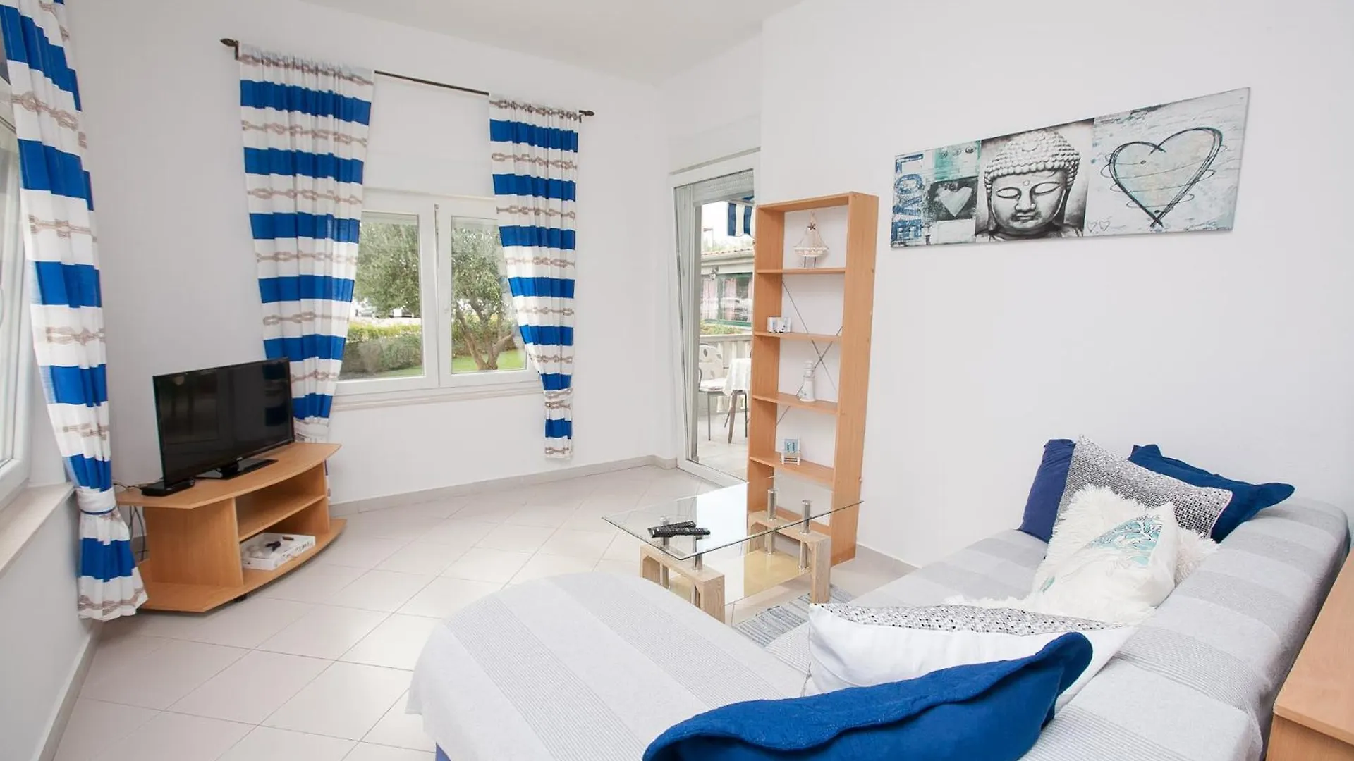 G&G Apartments Zadar