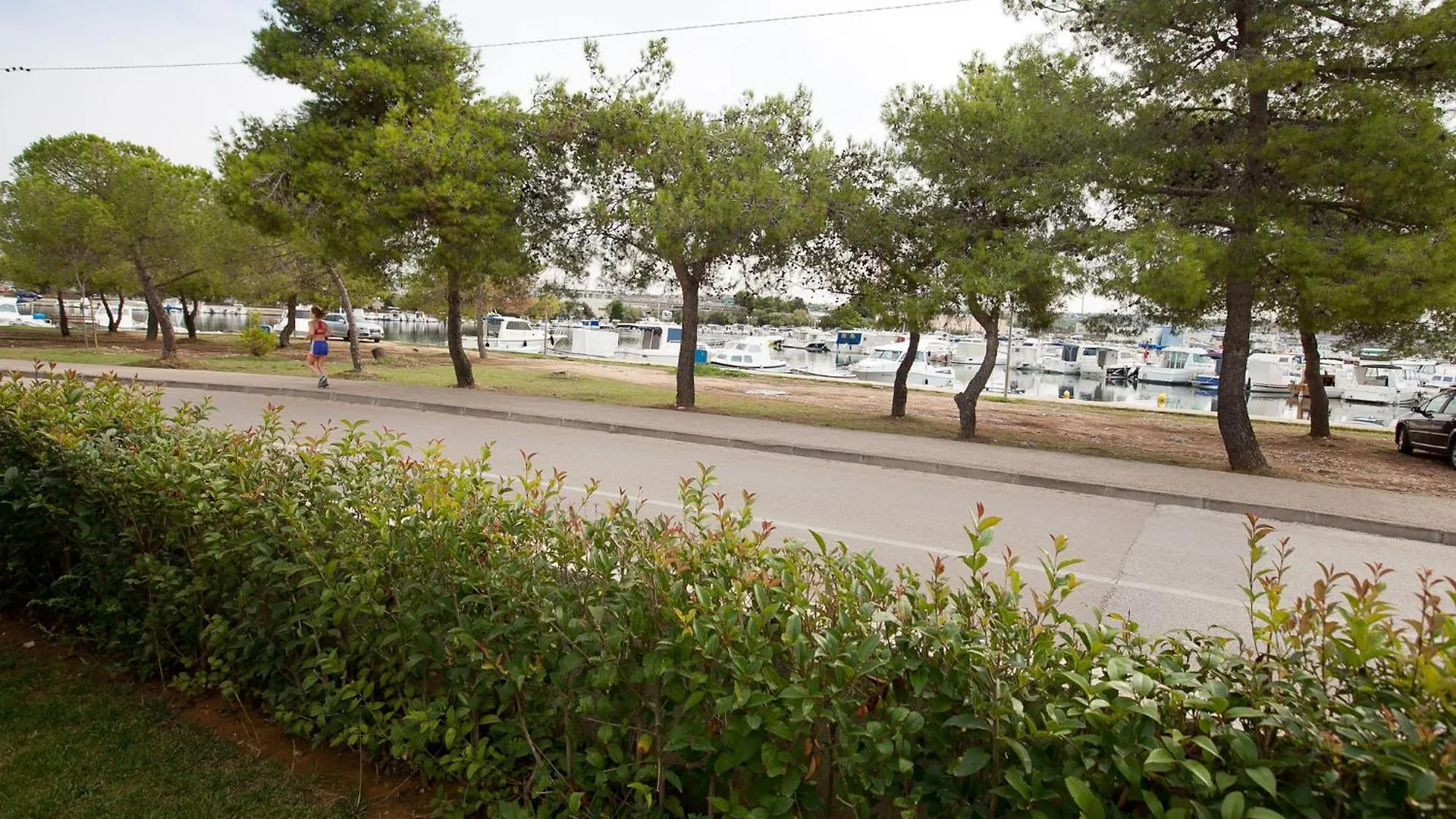 G&G Apartments Zadar