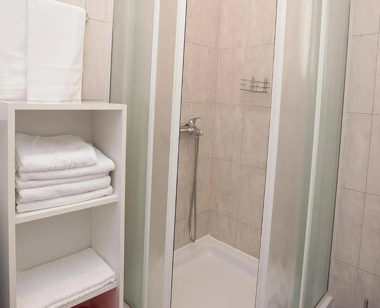 G&G Apartments Zadar Croatia