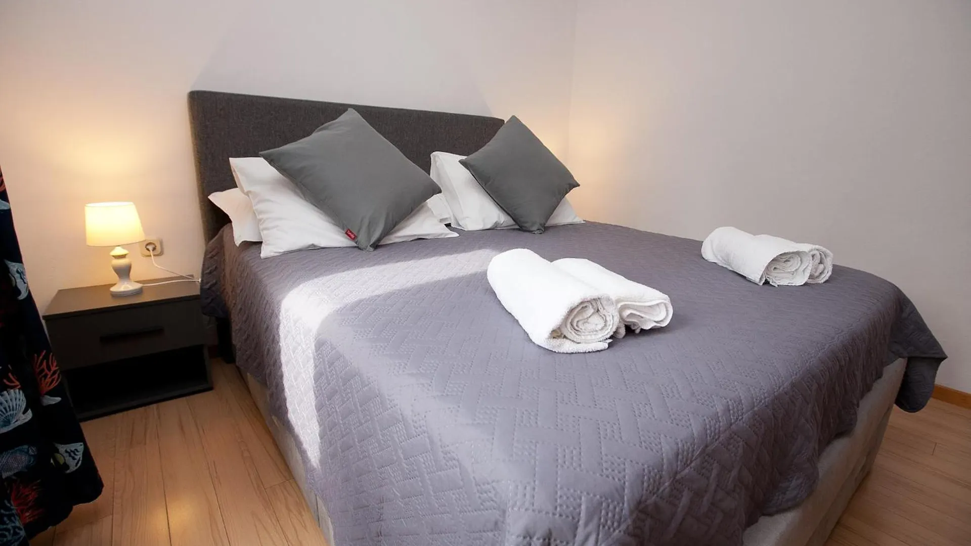 G&G Apartments Zadar