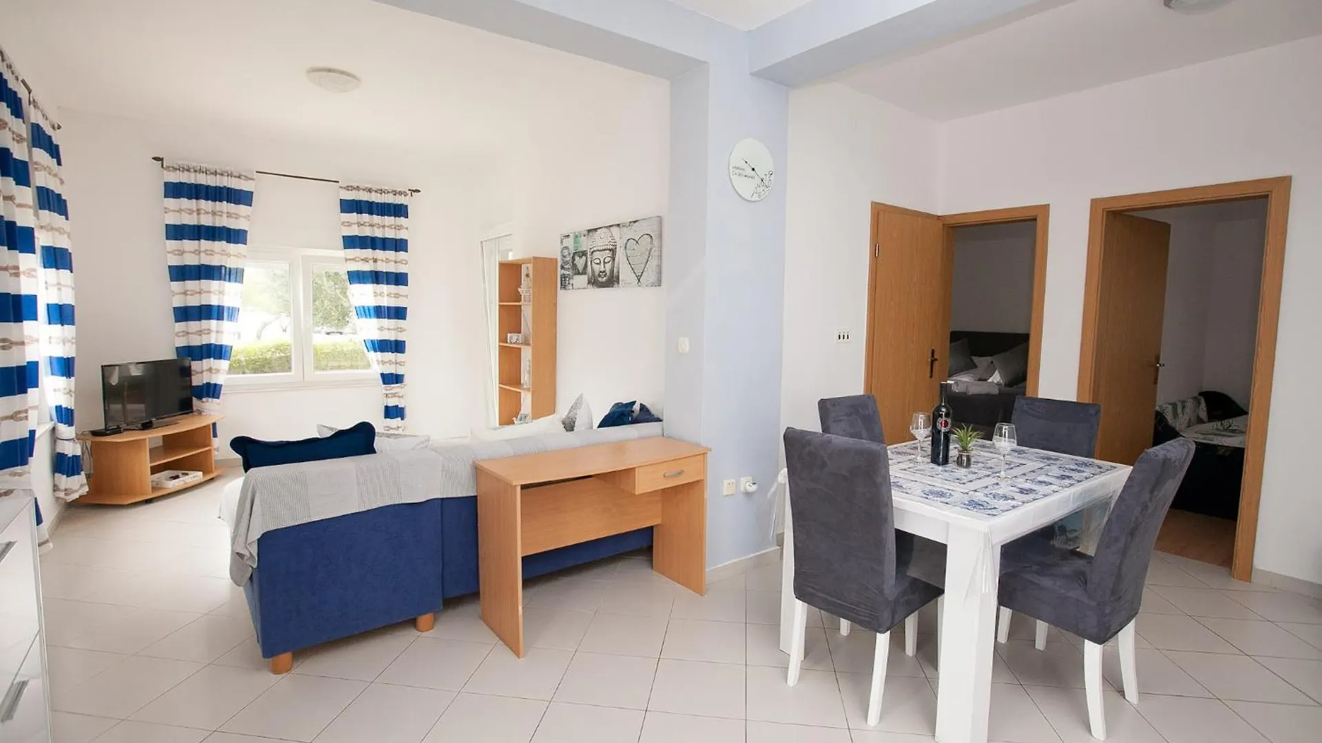 G&G Apartments Zadar